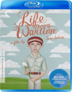 Life During Wartime (2009) BluRay 720p HD