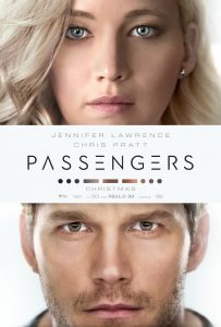 Passengers (2016) WEB-DL 720p HD