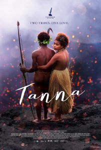 Tanna (2015) DVDRip