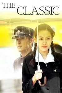 The Classic (2003) BluRay 720p HD