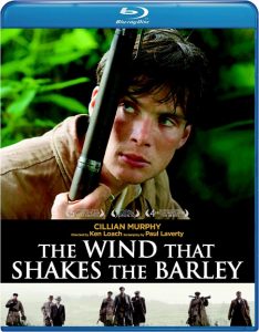 The Wind That Shakes the Barley (2006) BluRay 720p HD