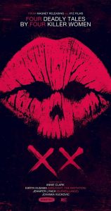 XX (2017) WEB-DL 720p HD
