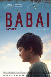 Babai (2015) DVDRip