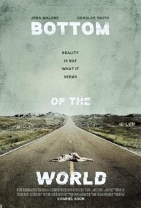 Bottom of the World (2017) WEB-DL 720p HD