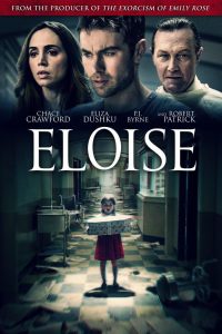 Eloise (2017) WEB-DL 720p HD