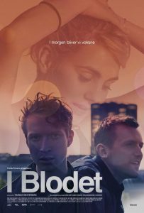 I blodet (2016) BRRip