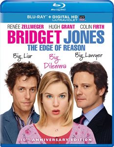 Bridget Jones: The Edge of Reason (2004) BluRay 720p HD VIP