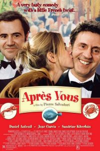 Après Vous… (2003) DVDRip