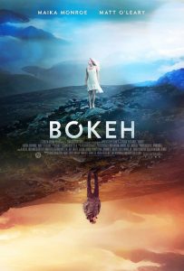 Bokeh (2017) WEB-DL 720p HD