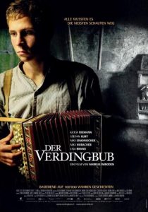 Der Verdingbub (2011) DVDRip