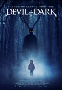 Devil in the Dark (2017) WEB-DL 720p HD