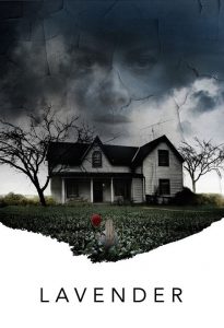 Lavender (2016) WEB-DL 720p HD
