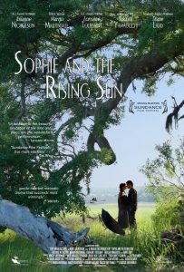 Sophie and the Rising Sun (2016) WEB-DL