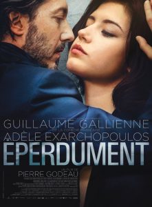 Éperdument (2016) WEB-DL