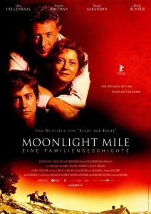 Moonlight Mile (2002) DVDRip