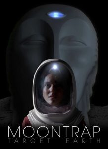 Moontrap: Target Earth (2017) WEB-DL 720p HD