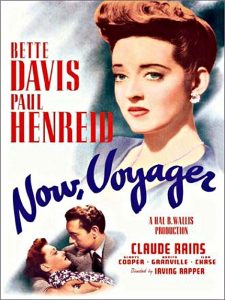 Now, Voyager (1942) DVDRip