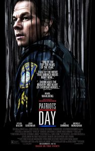 Patriots Day (2016) WEB-DL 720p HD