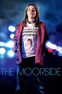 The Moorside (2017) Miniserie de TV