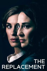 The Replacement (2017) Miniserie de TV 720p HD