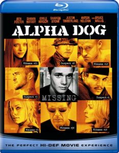 Alpha dog (2006) BluRay 720p HD