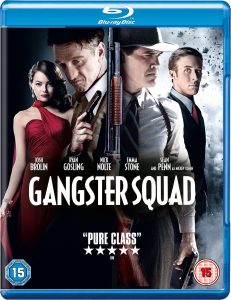 Gangster Squad (2013) BluRay 1080p HD VIP