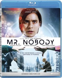 Mr. Nobody (2009) BluRay 1080p HD VIP
