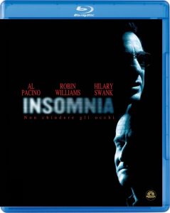 Insomnia (2002) BluRay 720p HD VIP