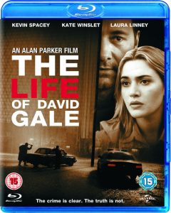The Life of David Gale (2003) BluRay 720p HD VIP