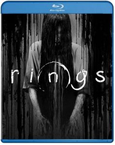 Rings (2017) BluRay 1080p HD Dual Latino / Inglés