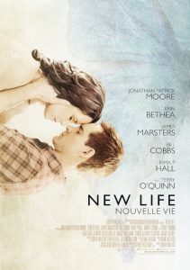 New Life (2016) DVDRip