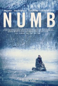 Numb (2015) DVDRip