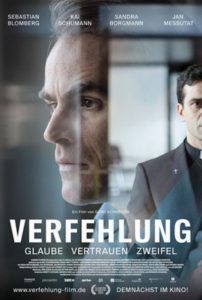 Verfehlung (2015) DVDRip