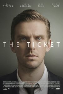 The Ticket (2016) WEB-DL