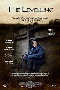 The Levelling (2016) WEB DL HD