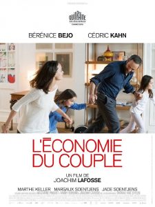 L’économie du couple (2016) DVDRip