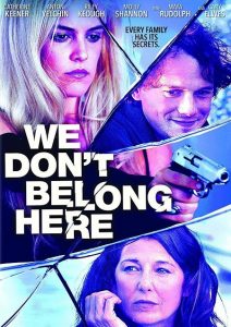 We Don’t Belong Here (2017) WEB-DL 720p HD