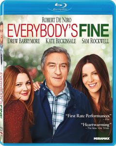 Everybody's Fine (2009) BluRay 1080p HD VIP