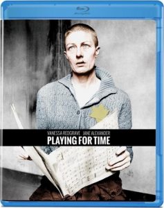 Playing for Time (1980) BluRay 720p HD VIP