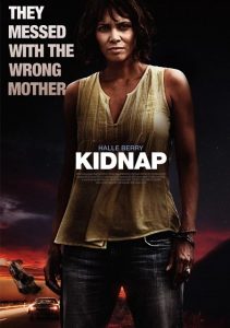 Kidnap (2017) WEB-DL 720p HD