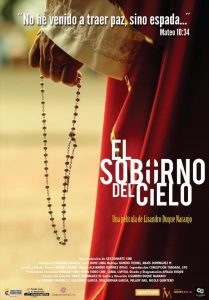 El soborno del cielo (2016) BRRip