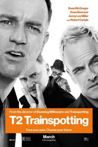 T2 Trainspotting (2017) WEB-DL 720p HD