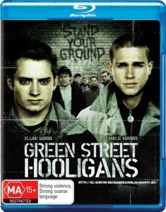 Green Street Hooligans (2005) BluRay 720p HD VIP