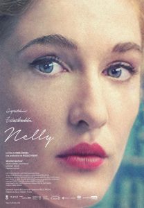 Nelly (2016) DVDRip