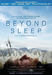 Beyond Sleep (2016) BluRay 720p HD