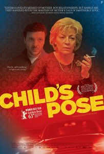 Child’s Pose (2013) DVDRip
