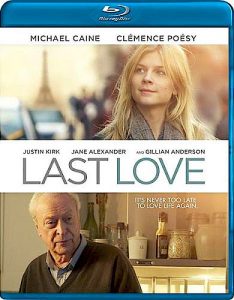 Mr. Morgan’s Last Love (2013) BluRay 720p HD