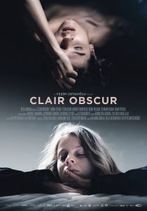 Tereddut (2016) WEB-DL 720p HD