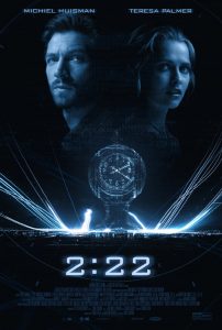 2:22 (2017) WEB-DL