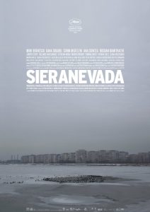 Sieranevada (2016) WEB-DL 720p HD